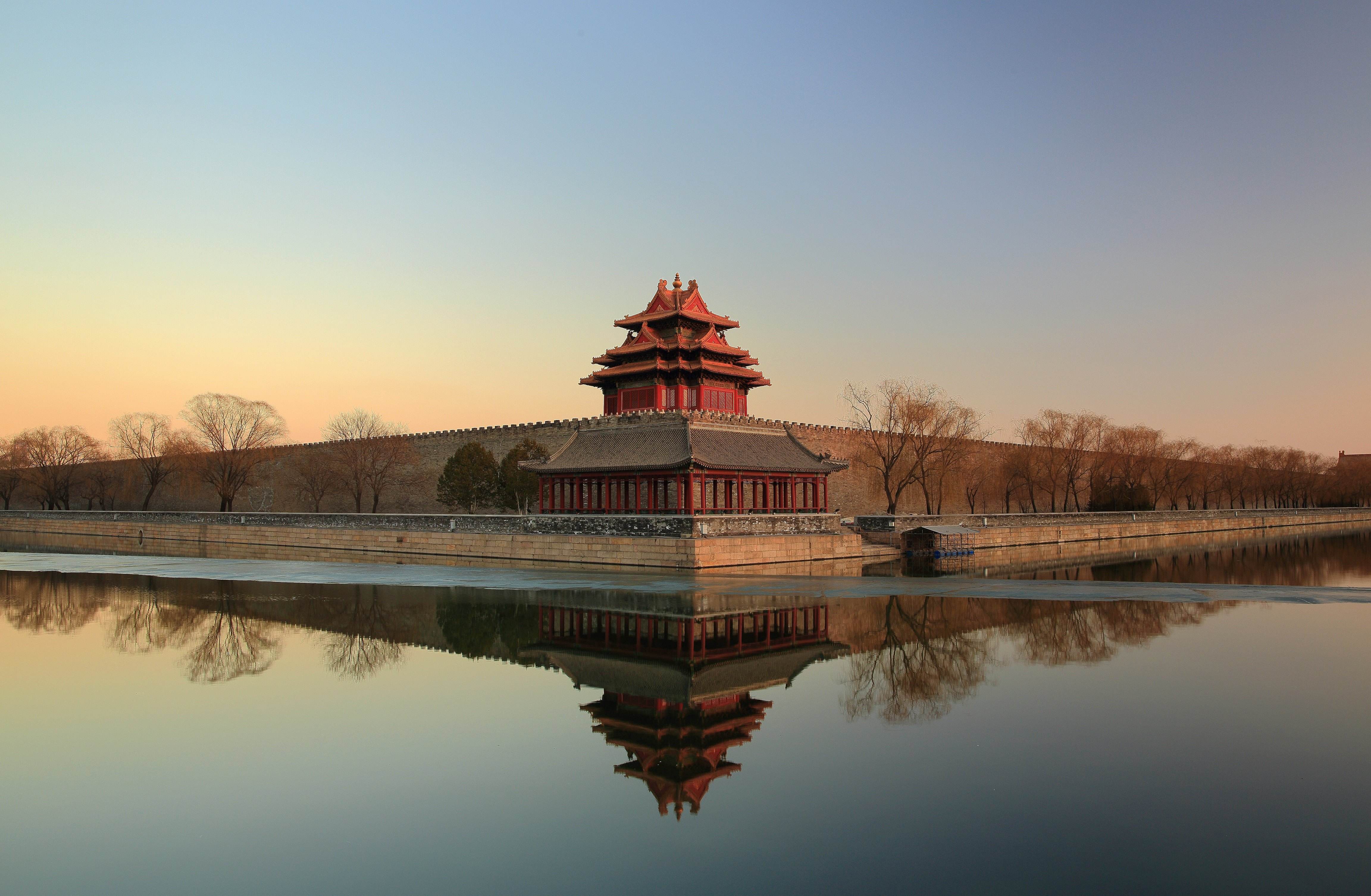 新疆建筑设计院