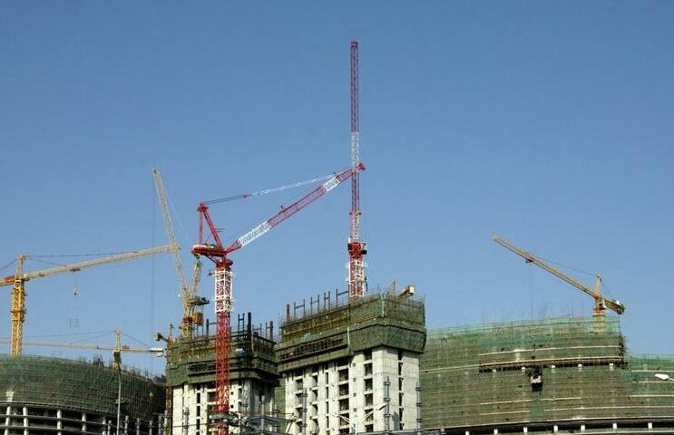 QQ截图20200117131252.jpg