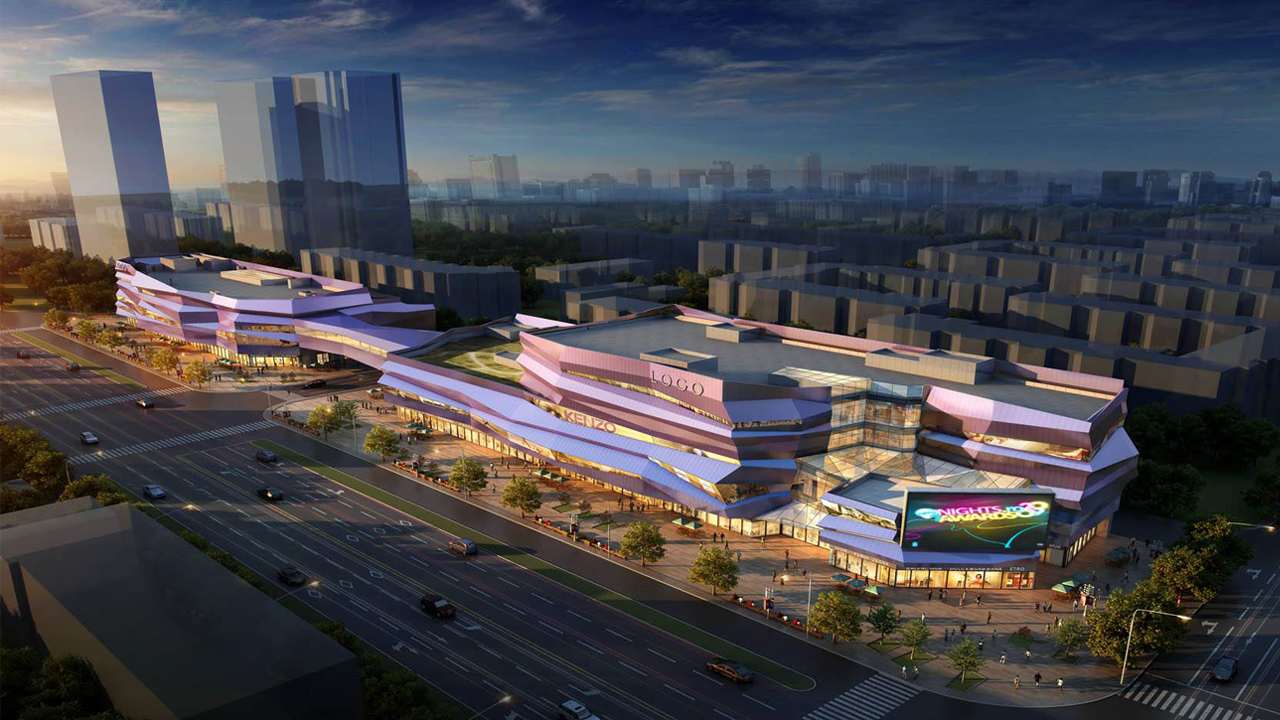 新疆建筑设计院,新疆市政设计院